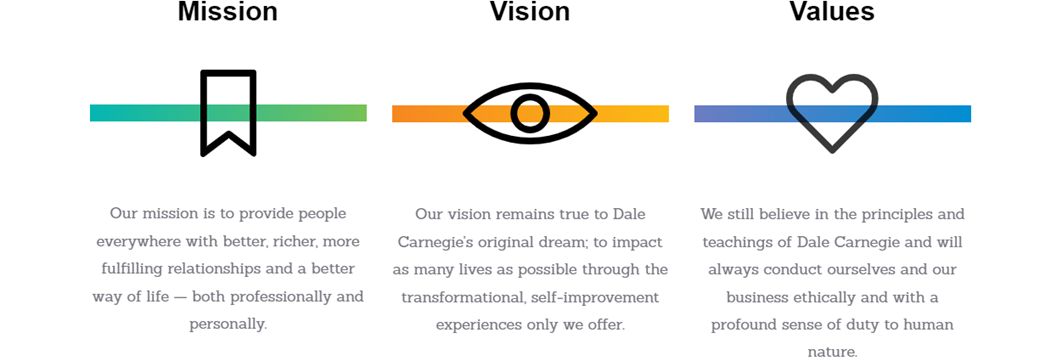 default alt tag default alt tag